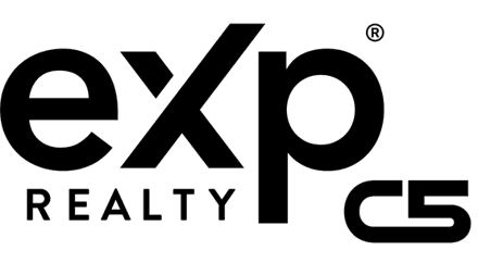 broker logo