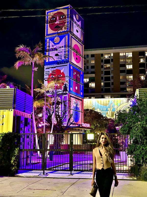 featured image for story, 10 Creative Events You Can't Miss in Miami