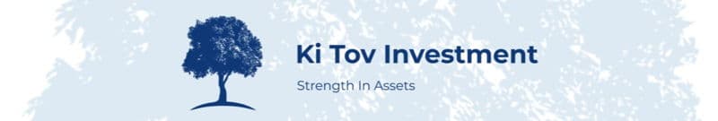 featured image for story, Unlocking Capital & Strategy with Ki Tov Investment: How I Help Developers Build
Bold Vision