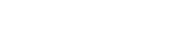 Lucia Vanegas Logo