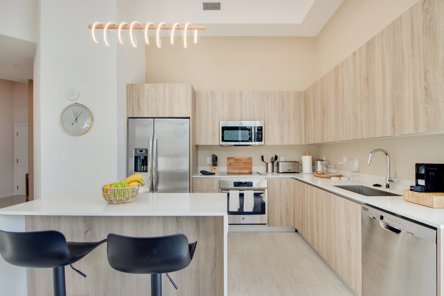 Quadro hero