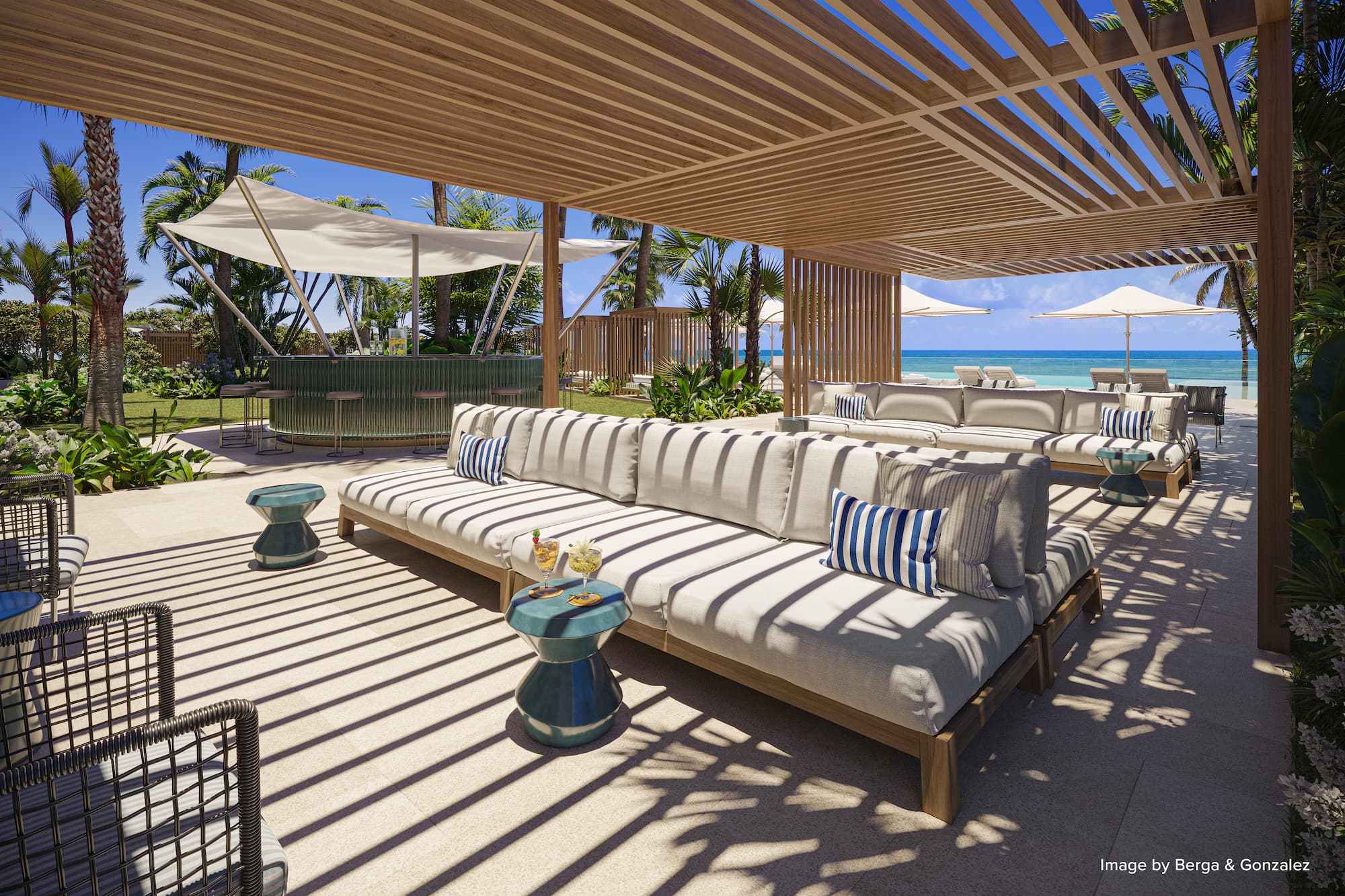 The Ritz Carlton Pompano Beach photo 9